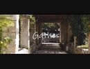 【VOCALO EDM 】Roca -Gather-【ver.Rioリオッフィー】歌ってみた/ Progressive house