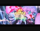 CH4NGE 歌ってみた