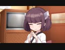 プレゼント【ソフトウェアトーク劇場】