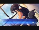 【ゲーム実況】女に振られたし WHITE ALBUM ホワイトアルバムやってやんよ　Part3