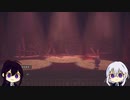 【刀剣乱舞偽実況】粟田口脇差組で「Nier:Automata」これは呪いか。それとも罰か。１７