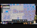 ⌘プレイアーカイブ⌘ CITIES: SKYLINES その60