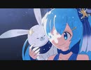 スターナイトスノウ - n-buna 様 Orangestar 様／ Covered by 小川 【Vtuber?が歌わせて頂いた】
