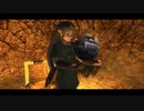 ゼルダの伝説　トワイライトプリンセスHD　part 24＜The Legend of Zelda: Twilight Princess HD＞