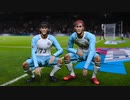FC283WE.mp21