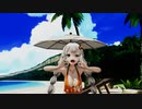 紲星あかりでMaine Dreamin'