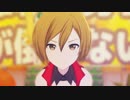 【MEIKO V3】難聴系男子が倒せない【VOCALOIDカバー】