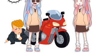 心理に関する面白い雑学wwwpart21【ボイスロイド解説】
