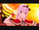 【シャニソンMV】「Multicolored Sky」(羽那・凜世・透・甘奈・冬優子)【1080p60/4K HDR】