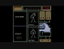 LLSM2　16　ダレス戦～新宿