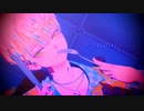 twitterまとめ2023ーⅡー