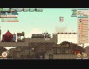 Ratopia(ラットピア)  #6　【王国経営】　※Youtube共通