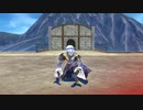 [イースⅩ]第20回(20-2) 虚無なる賢将ラーグ・バルキオス