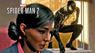 Marvel's SPIDER-MAN 2：マーベル スパイダーマン2を実況プレイいたします。 Part31