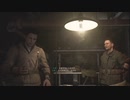 XBOXONE配信｜使命召喚：二戰II｜一般難度｜第一期 (7)