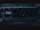 XBOXONE配信｜使命召喚：二戰II｜一般難度｜第一期 (8)