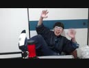 【コメント無】ニンポー 2023年12月27日15時58分 あーあーうーうー【ニコ生録画】