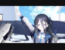 アリス so happy