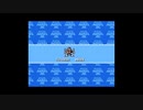 今更初プレイで大変恐縮ですがロックマン3を実況プレイpart3
