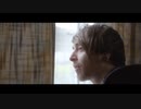 Caskets - Falling Apart (OFFICIAL MUSIC VIDEO)