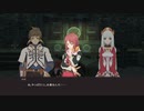 [TOゼスティリア]第27回(27-3) 副葬品の金属鏡