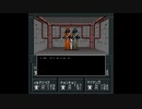 LLSM2　19　ロッポンギ