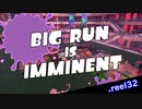 ちょっと特殊...3点バースト！.reel32