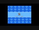 今更初プレイで大変恐縮ですがロックマン3を実況プレイpart7