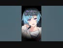 【アニメ】友達と初めてのデートで普段は可愛いのに怒ったらすごくて・・・