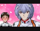 【スパロボMX】ゆるーく縛って♡スーパーロボット大戦MXを実況プレイするわよ　#8-3【縛りプレイ】