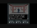 LLSM2　20　追加イベントなど