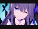 縦画面【崩壊スターレイル】ヘルタ『p.h.』
