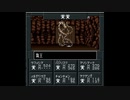 LLSM2　21　天の岩戸