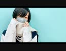 【あくた】雪に願いを 踊ってみた【オリジナル振付】