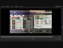 [プレイ動画]　戦国無双４－Ⅱの大坂の陣(約束)をこはるでプレイ