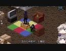 [Project Zomboid] VOICEVOX:冥鳴ひまりと春日部つむぎでゲーム実況 [ゲームモード:チャレンジ スタジオ] part286