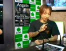 NSK　第六回 その1（カメラ3）