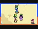 【STARDEW VALLEY】ふたりで農場生活はじめました【西三計画】part33