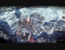 Frostpunk実況プレイ4-3(ウィンターホームの滅亡)