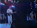 Men At Work - Who Can It Be Now? (Live)