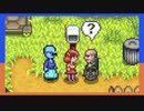 【STARDEW VALLEY】ふたりで農場生活はじめました【西三計画】part34