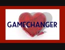 GAMECHANGER / IA