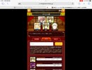 RPReplay_Final1702866378