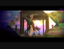 【ジャンル混合MMD】2023年自作モデルを振り返り語る【Fate：ポケモン：VroidOC】
