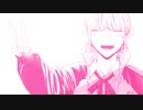 【MAD】 成層圏と追憶 【アオのハコ】
