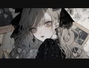 素敵な「      」を。