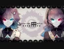 【バンブラP】「ANTI THE∞HOLiC」を耳コピしてみた【ワンコーラス版】