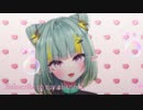 【Live2DShowcase】電々りゅい【セルフモデリング】