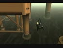 【１回見つかったら即飲酒】メタルギアソリッド２実況プレイpart23
