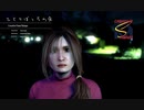 ひとりぼっちの夜（Creative"Sam"thingsオリジナル曲）